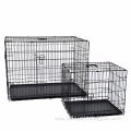 Cheap Dog Kennels Deals High Quality Foldable Kennel